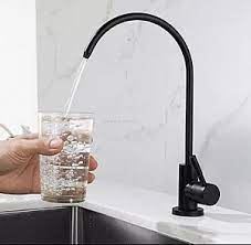 מערכת סינון מים